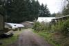 RSF nursery